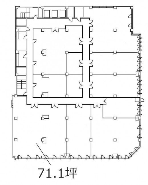 図面