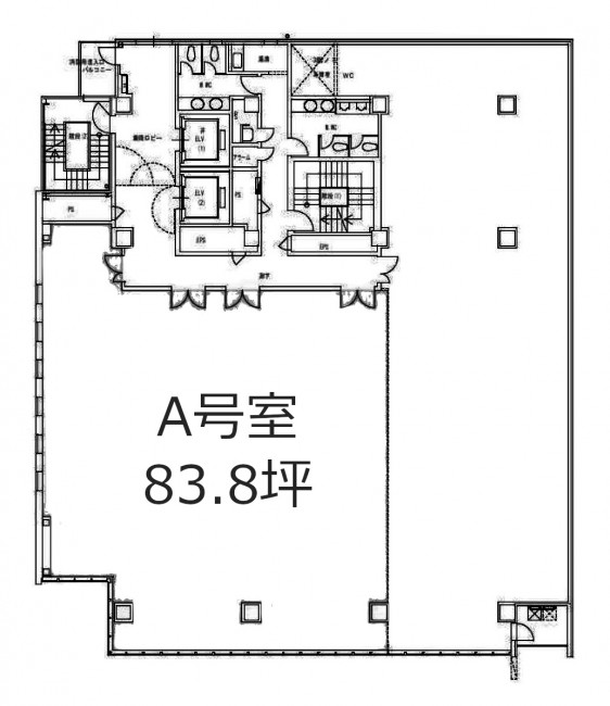 図面