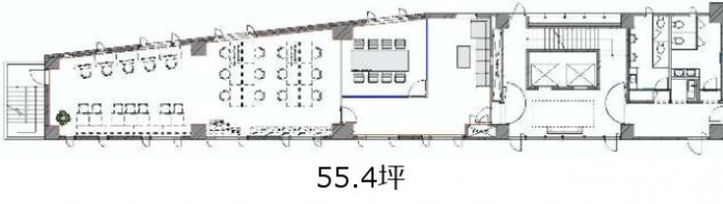 図面