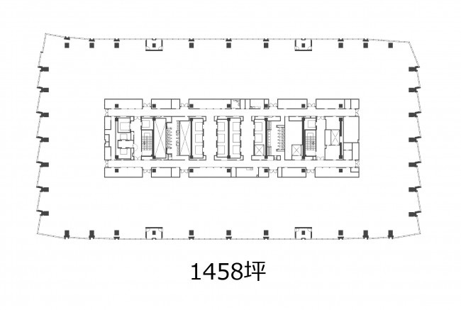 図面