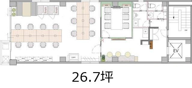 図面