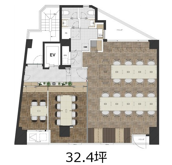 図面