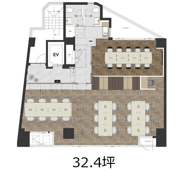 図面