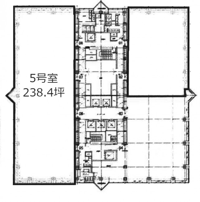 図面