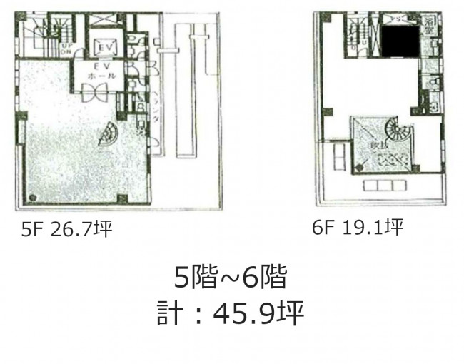 図面