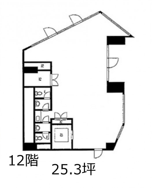 図面