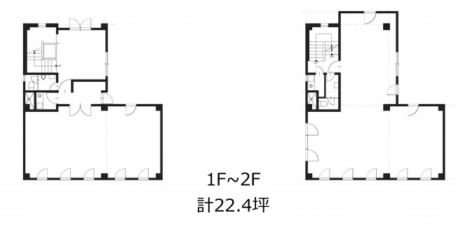 図面