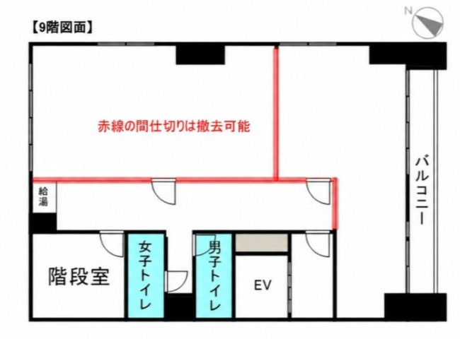 図面