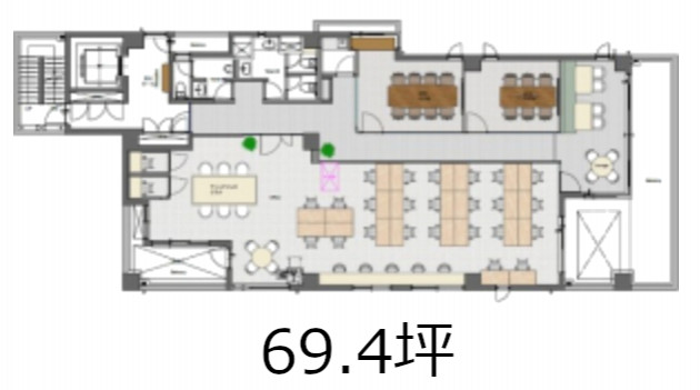 図面