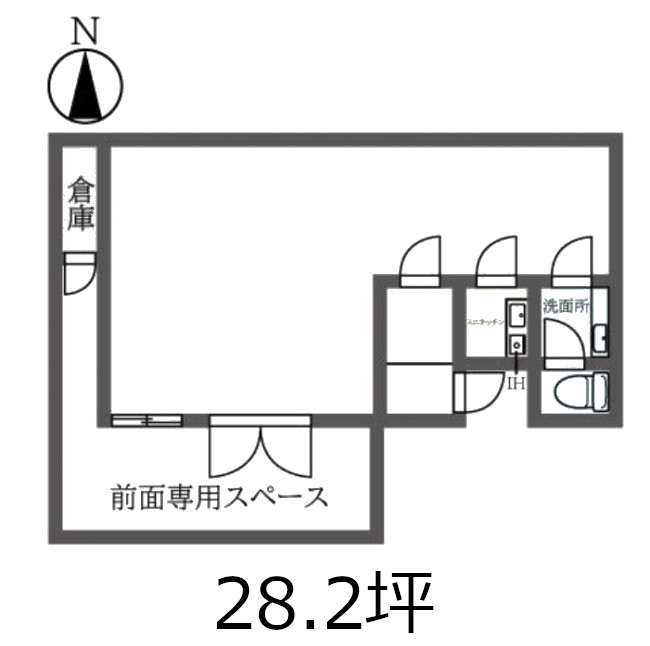 図面