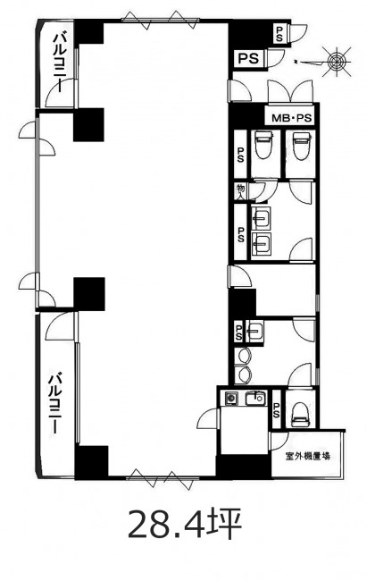 図面