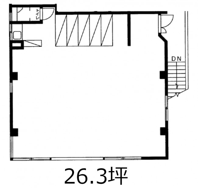 図面