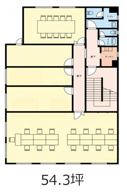 図面
