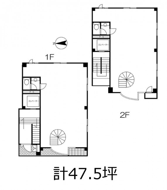 図面