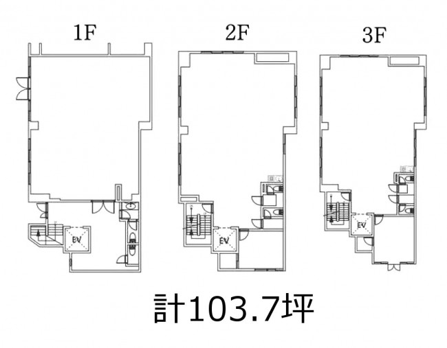 図面