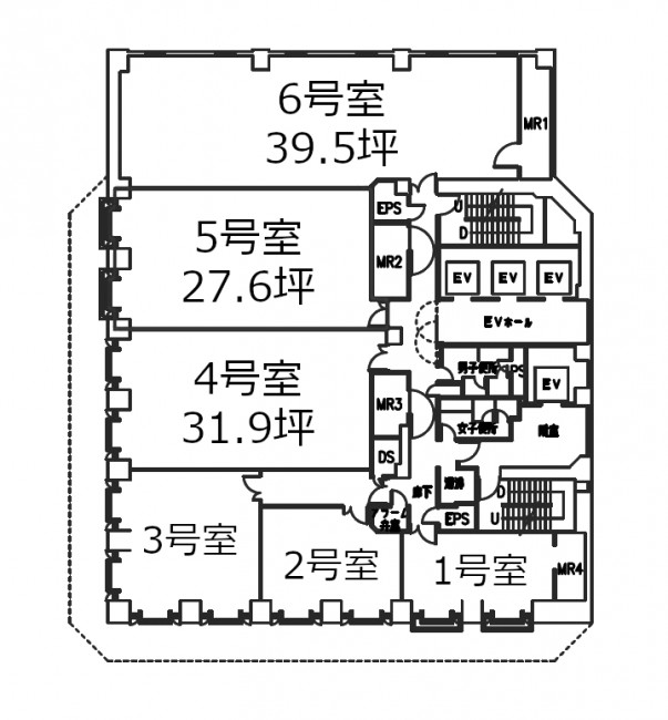 図面