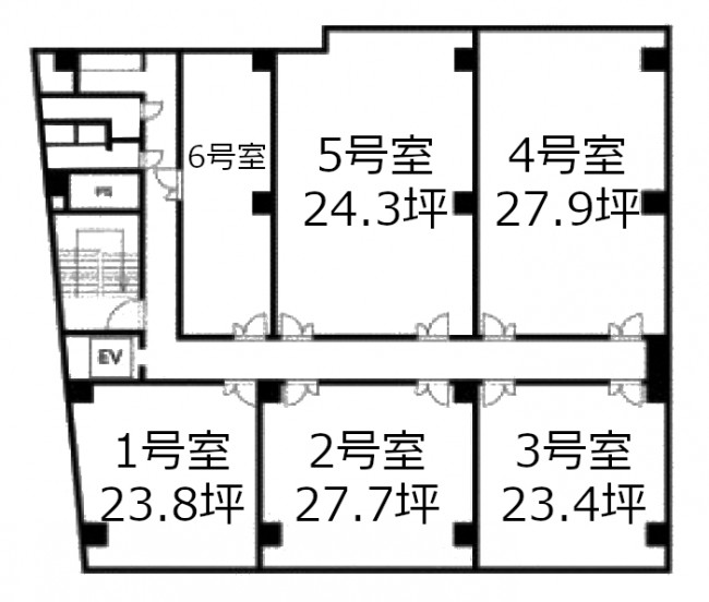 図面