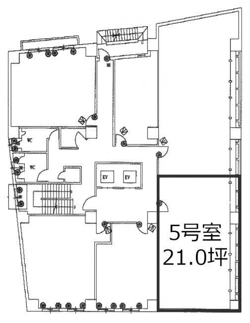 図面