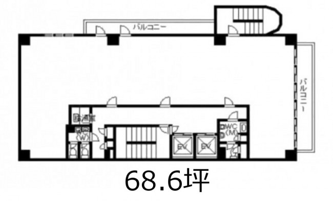 図面