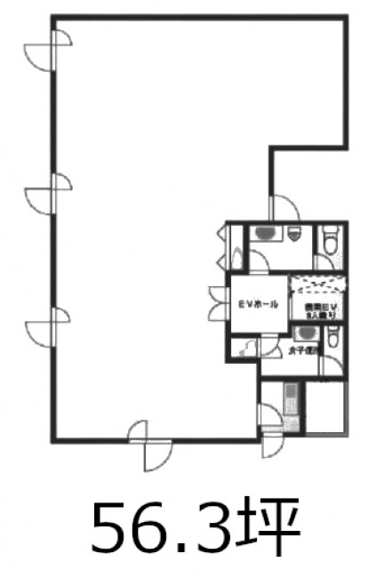 図面
