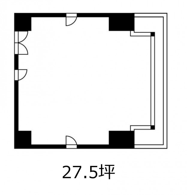 図面