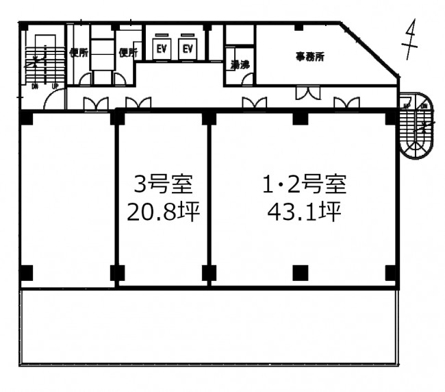 図面