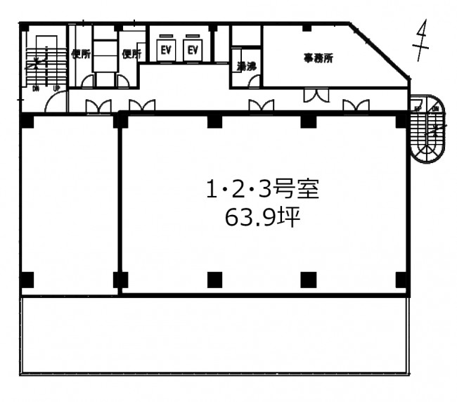 図面
