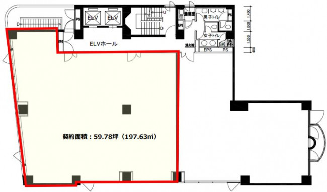 図面