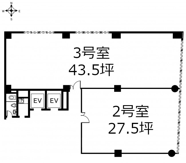 図面