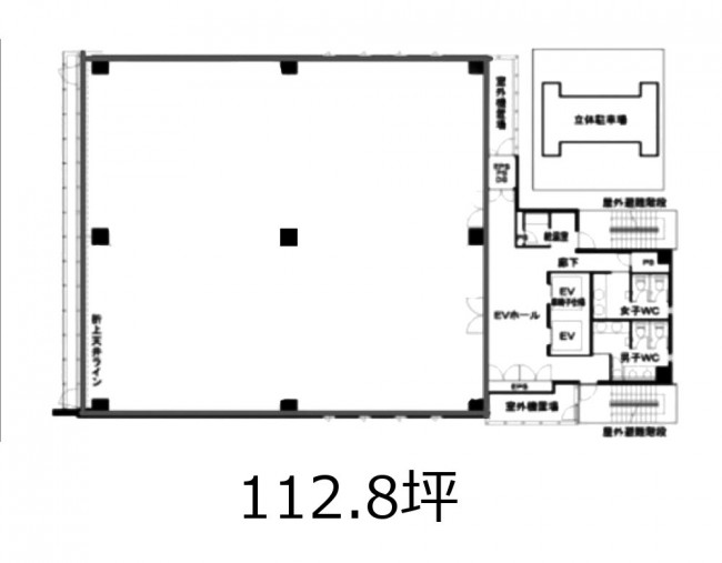 図面