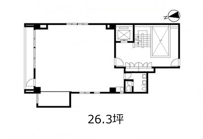 図面