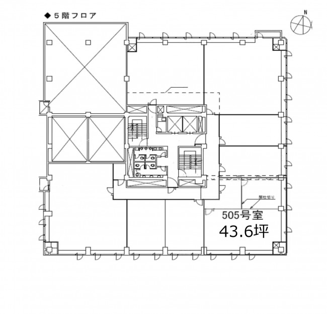 図面