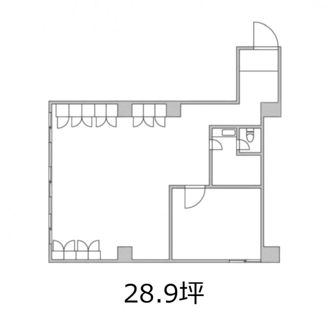 図面