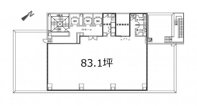 図面