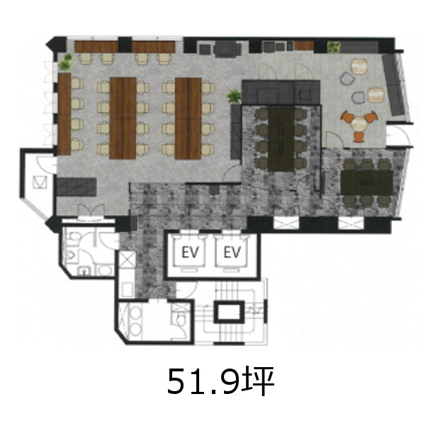 図面