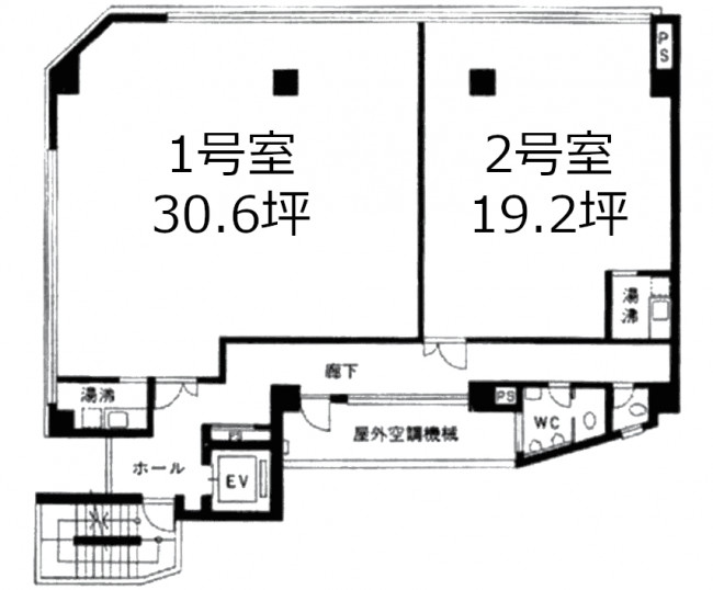 図面