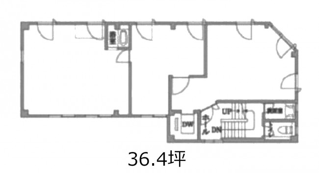 図面