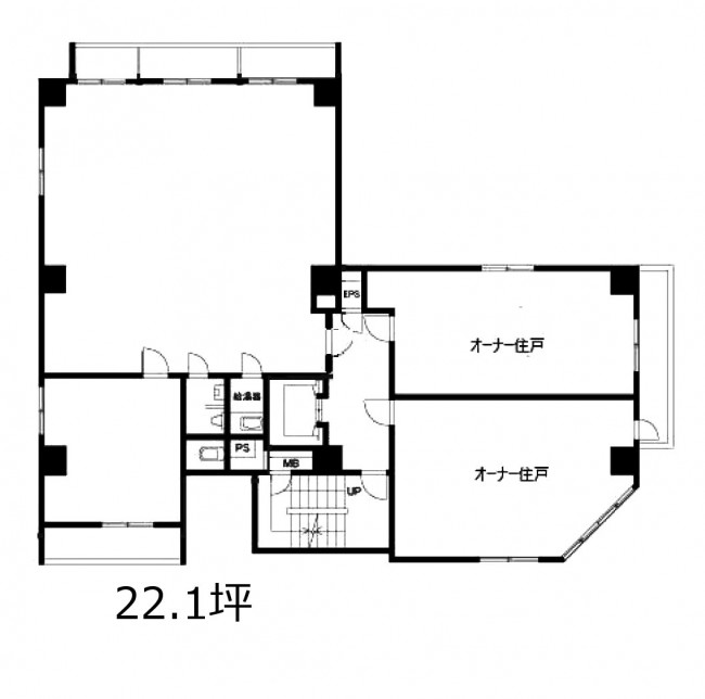 図面