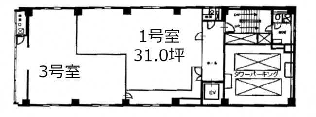 図面
