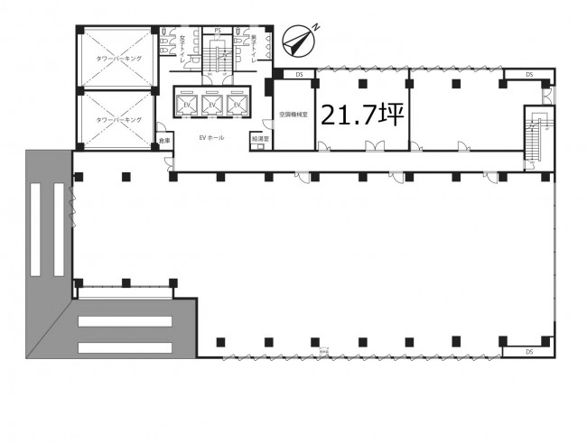 図面