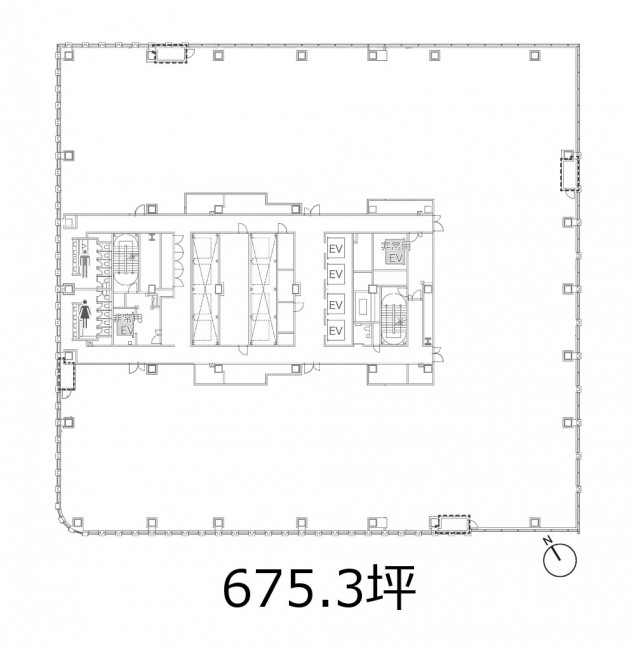 図面