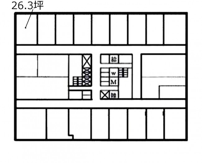 図面