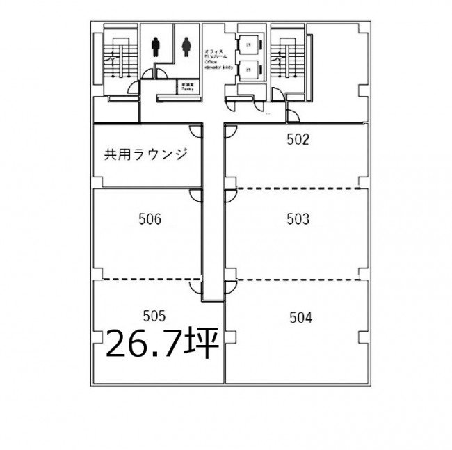 図面