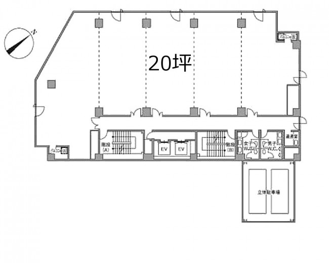 図面