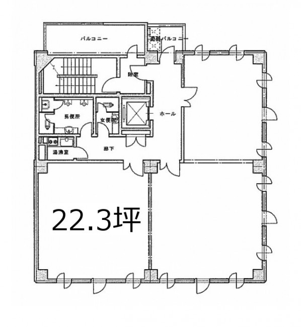 図面