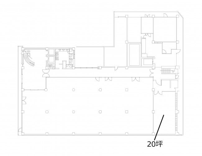 図面