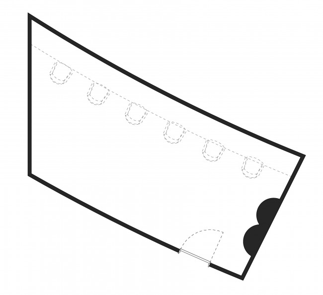 図面
