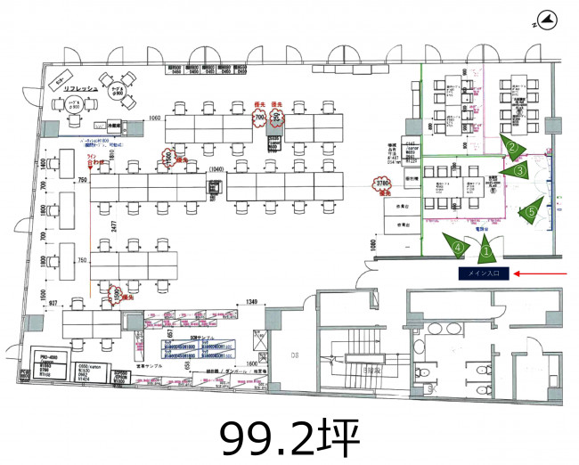 図面