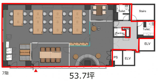 図面