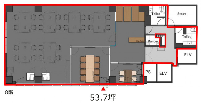 図面